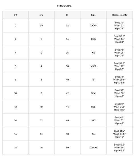 burberry trench coat womens|burberry trench coat measurement chart.